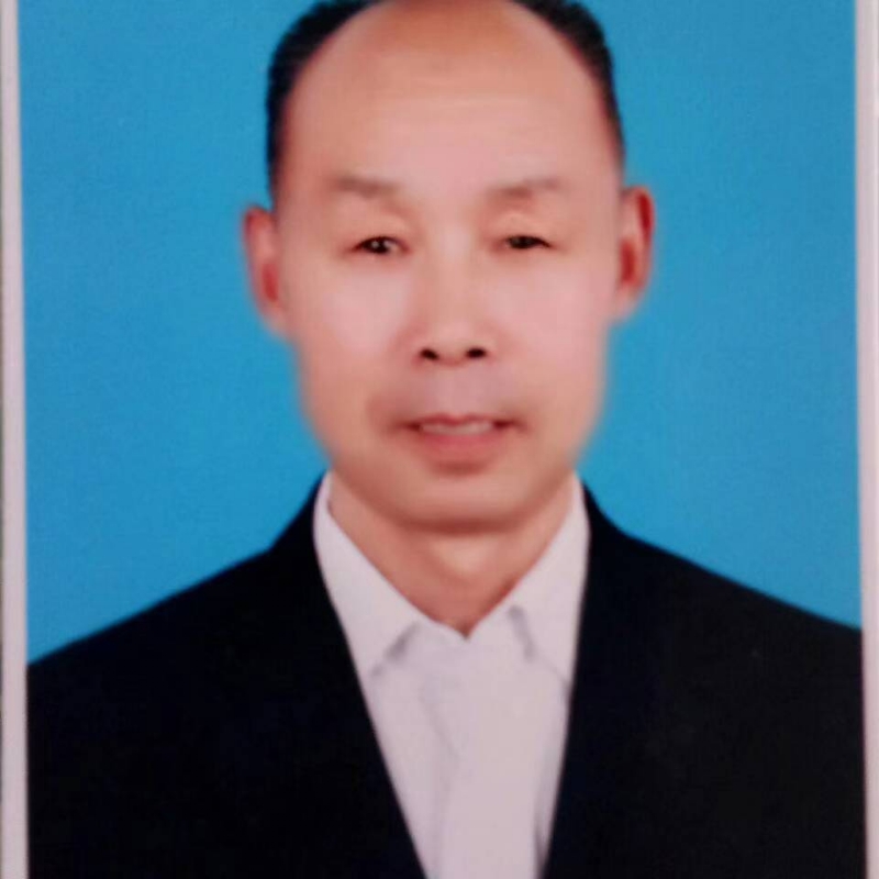 海纳百川的第二张照片--临泽闪婚服务中心